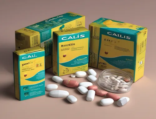 cialis 20 mg prezzo